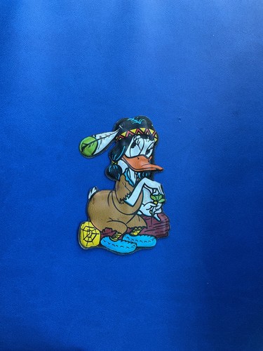 Figurina plasteco mio - figurina,