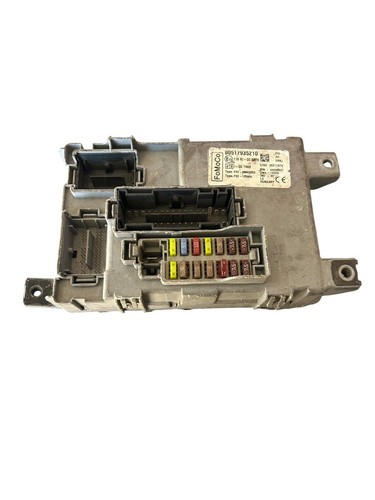 Body computer ford ka - ,