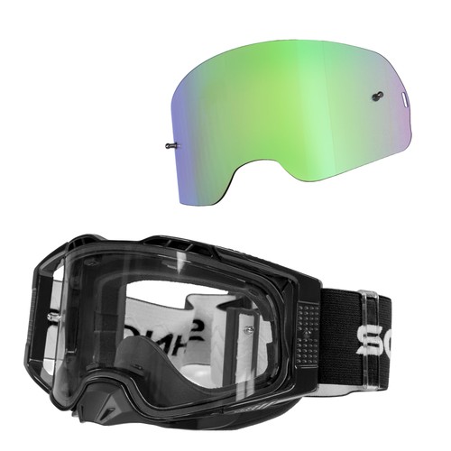 Silipo mxpro occhiali - occhiali, da