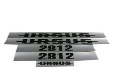 Adesivi URSUS 2812
