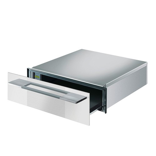 Cassetto riscaldato - cassetto,