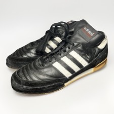 SCARPE DA CALCIO ULTRA RARE