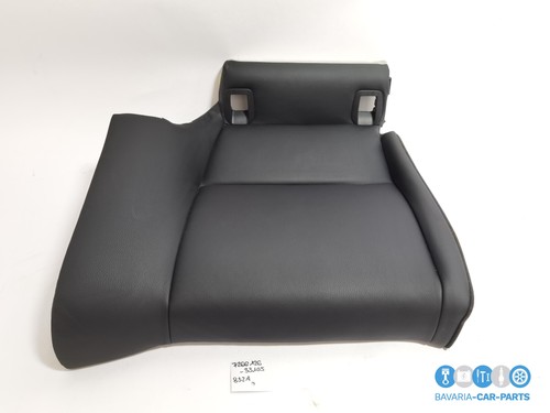 Sedile posteriore originale - sedile,