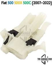 Clip riparazione - clip,di,