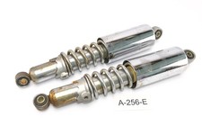 Sachs Roadster 650 2003 -