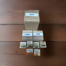 SEEBURG DS100/160 JUKEBOX CON AMPLIFICATORE MODELLO SHFA5 AMPLIFICATORE VALVOLARE KIT TESTATO FORTE