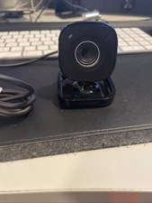 Webcam LifeCam VX-800