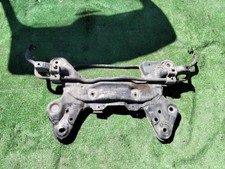 Ponte Anteriore per CITROEN