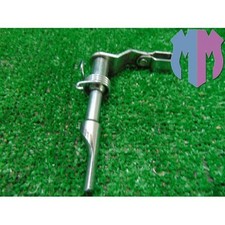 Forchette forcelle cambio