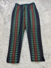 Pantaloni Pantino Vintage