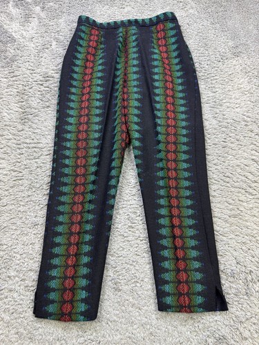 Pantaloni pantino vintage - pantaloni,
