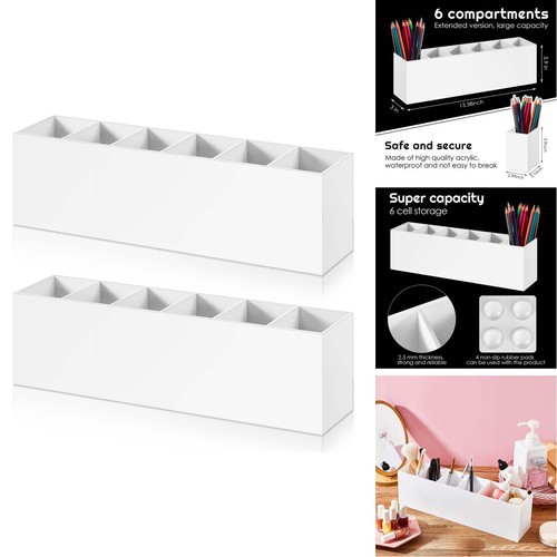 Juexica confezione pennelli - confezione,