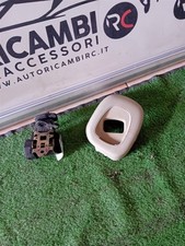 CINTURA DI SICUREZZA