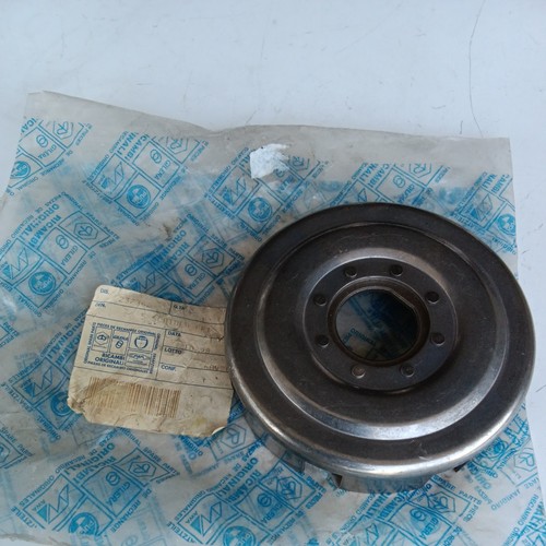 Campana frizione piaggio - campana,