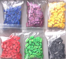 Risiko! EG vintage gioco