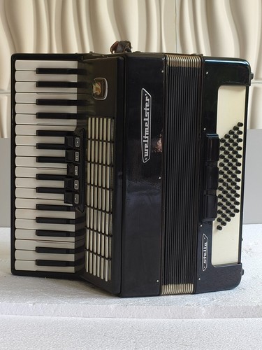 ++Pianofisarmoniche strumenti
