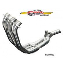 Honda cbr 600 1999 2000 - 600, f