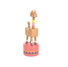 Animale snodabile vintage - , a