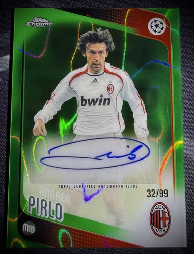 Topps chrome ucc 2025 - topps,