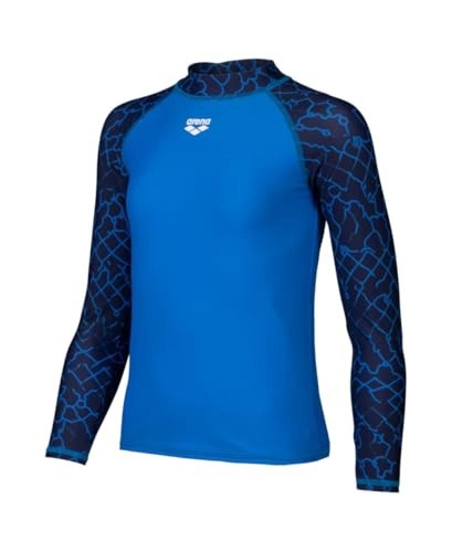 Arena maglia - (tg., anni)