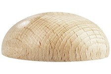 Rayher 6254600 - Sfere