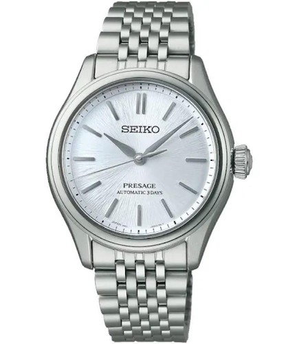 Orologio uomo automatico - , seiko