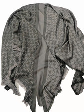 GUCCI Sciarpa Donna Scialle