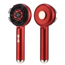 Pettine crescita capelli - , laser