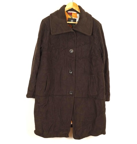 Bogner giacca cappotto donna - bogner,