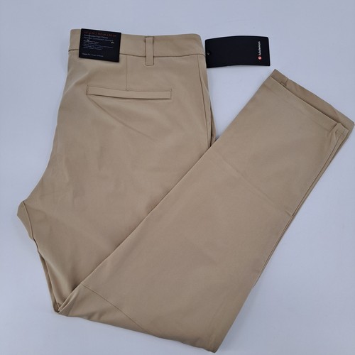 Pantalone lululemon commission - lululemon,