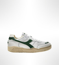 Diadora B.560 Used sneakers