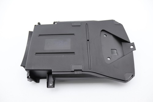 Passaggio ruota aprilia rs4 - ruota,