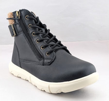 Stivaletti invernali donna 6,5