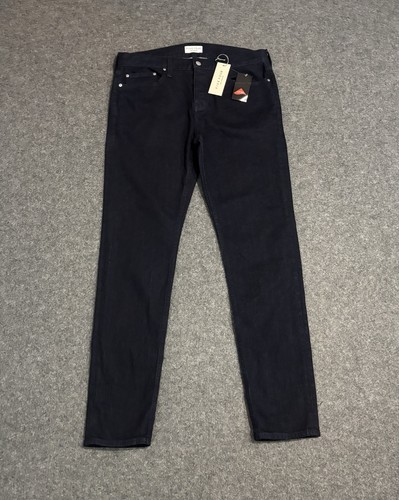 Jeans uomo five four - taglia, 33