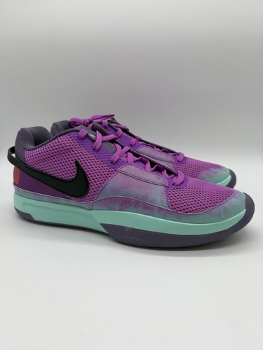 Nike uomo sì - uomo,