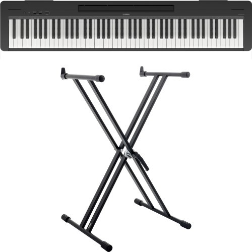 Yamaha 145 stage - p, piano