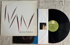 Ivan Graziani – Ivan