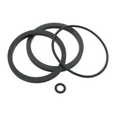 Formula Italy Caliper O-ring