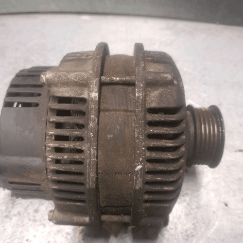 12312247405 alternatore bmw - 12312247405,