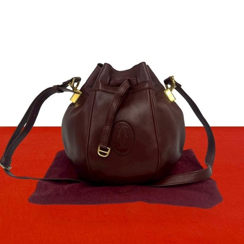 Borsa tracolla vintage - a,