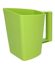 misurino alimentazione VERDE 2