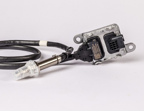 Sensore nox fiat 500x - sensore,