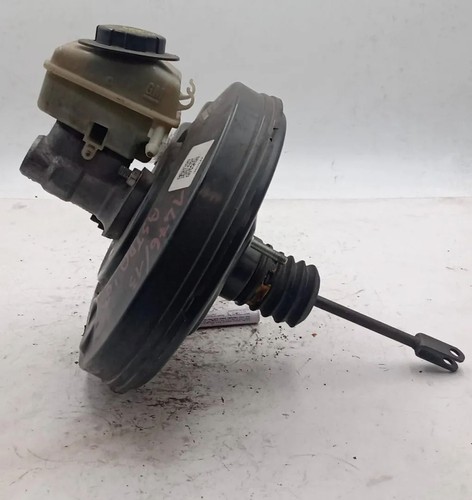 Servofreno opel astra a04 - opel,