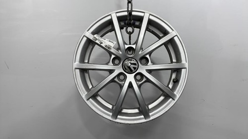 Cerchione volkswagen polo - volkswagen,