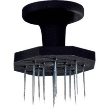 PUNGISALAME AUSONIA  MANICO