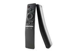 azurano telecomando per