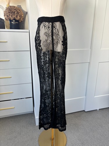 Pantalone donna missguided - pantalone,