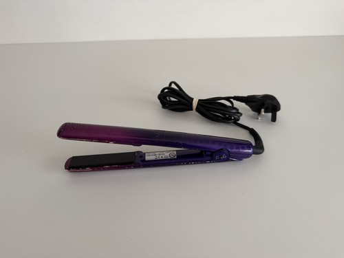 Piastra per capelli - , ghd