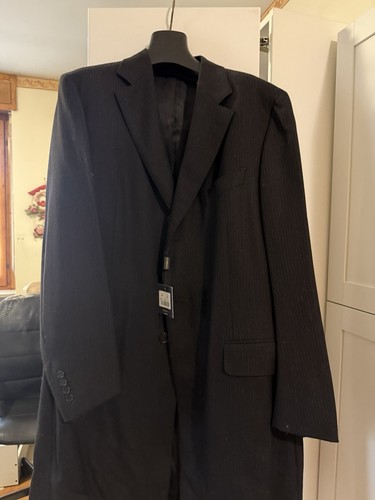 Cappotto uomo elegante - uomo,
