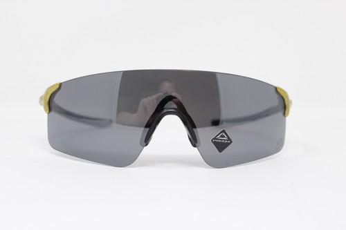 Occhiale sole oakley - occhiale,